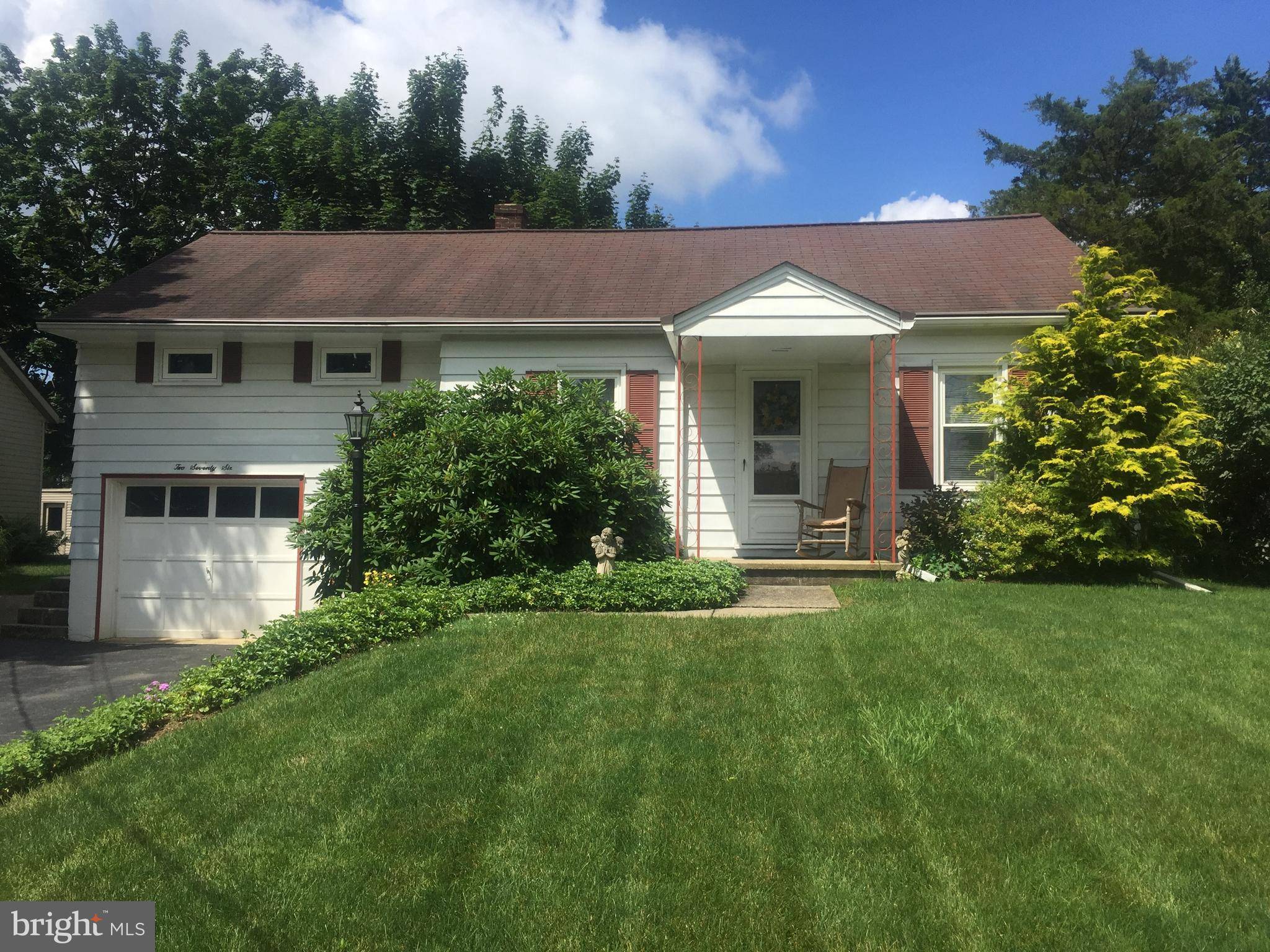 Willow Street, PA 17584,276 PEACH BOTTOM RD