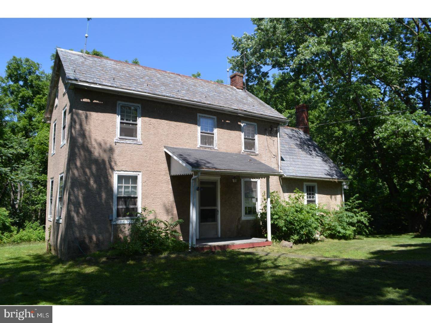 Perkiomenville, PA 18074,722 FAUST RD