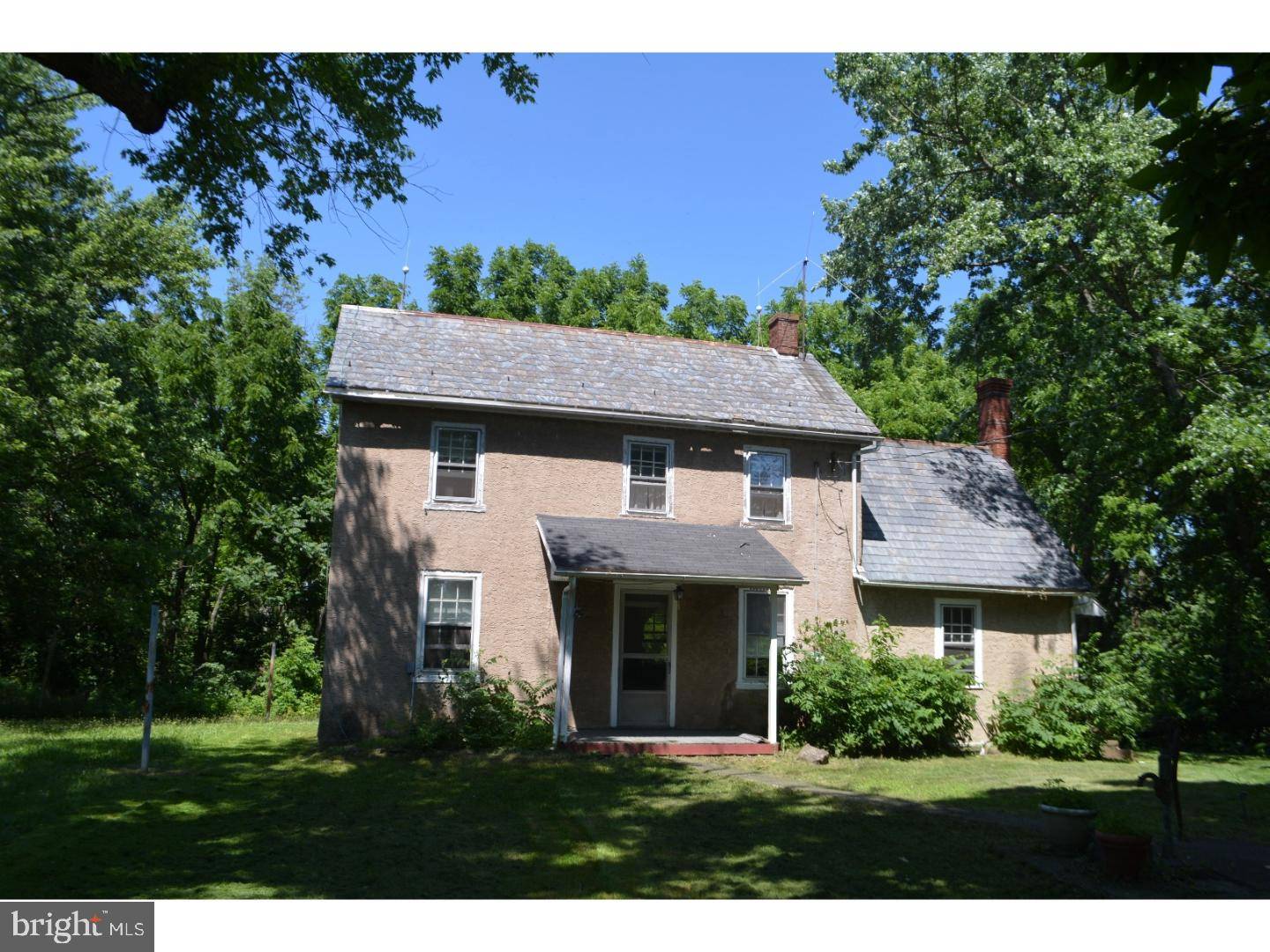 Perkiomenville, PA 18074,722 FAUST RD