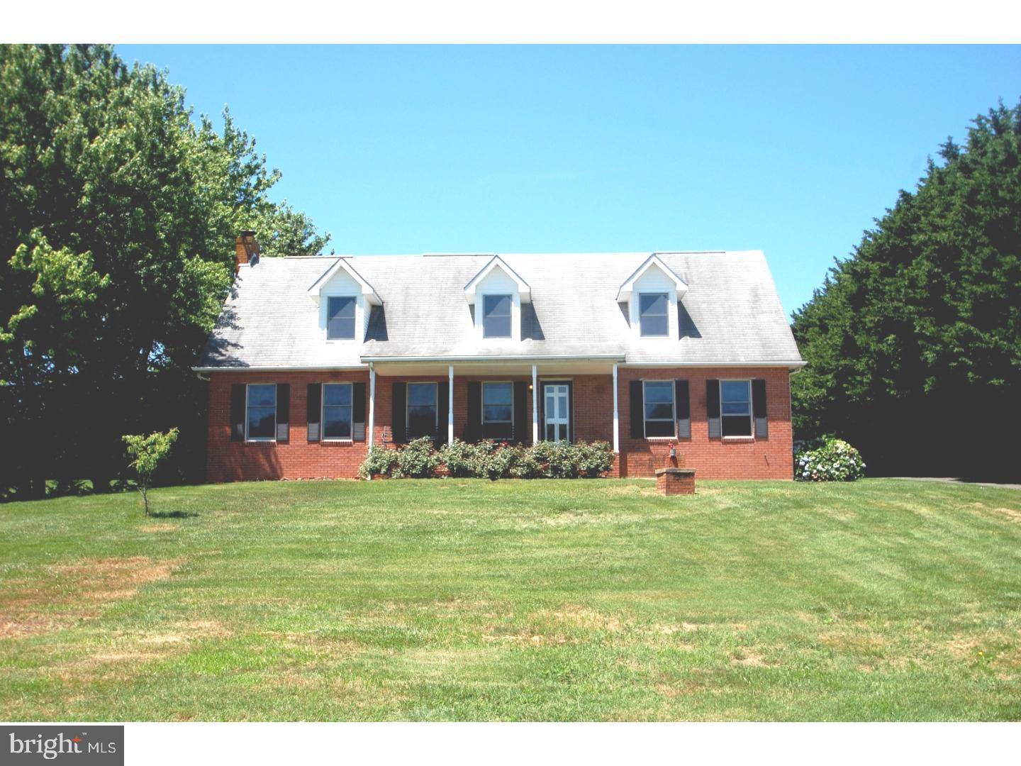 Middletown, DE 19709,116 PINE VALLEY DR