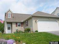 Dallastown, PA 17313,745 BLOSSOM HILL LN