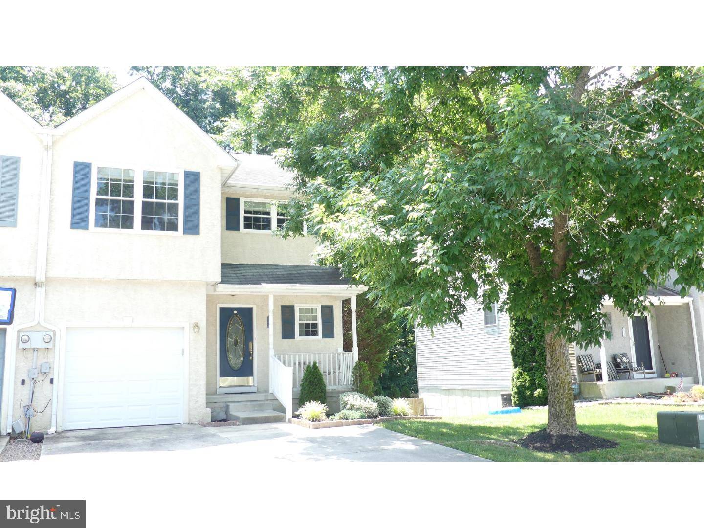 Sewell, NJ 08080,85 ARBOUR CT