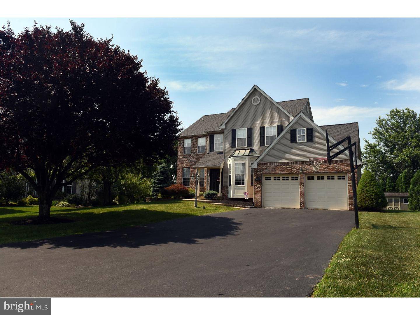 Collegeville, PA 19426,505 BRIGHTON RD