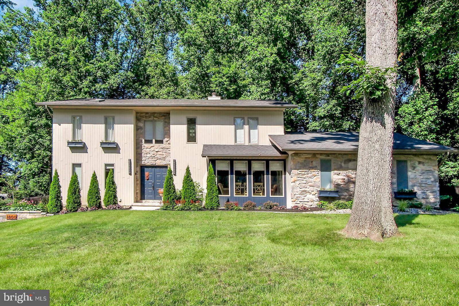 York, PA 17406,1800 SHAWAN LN