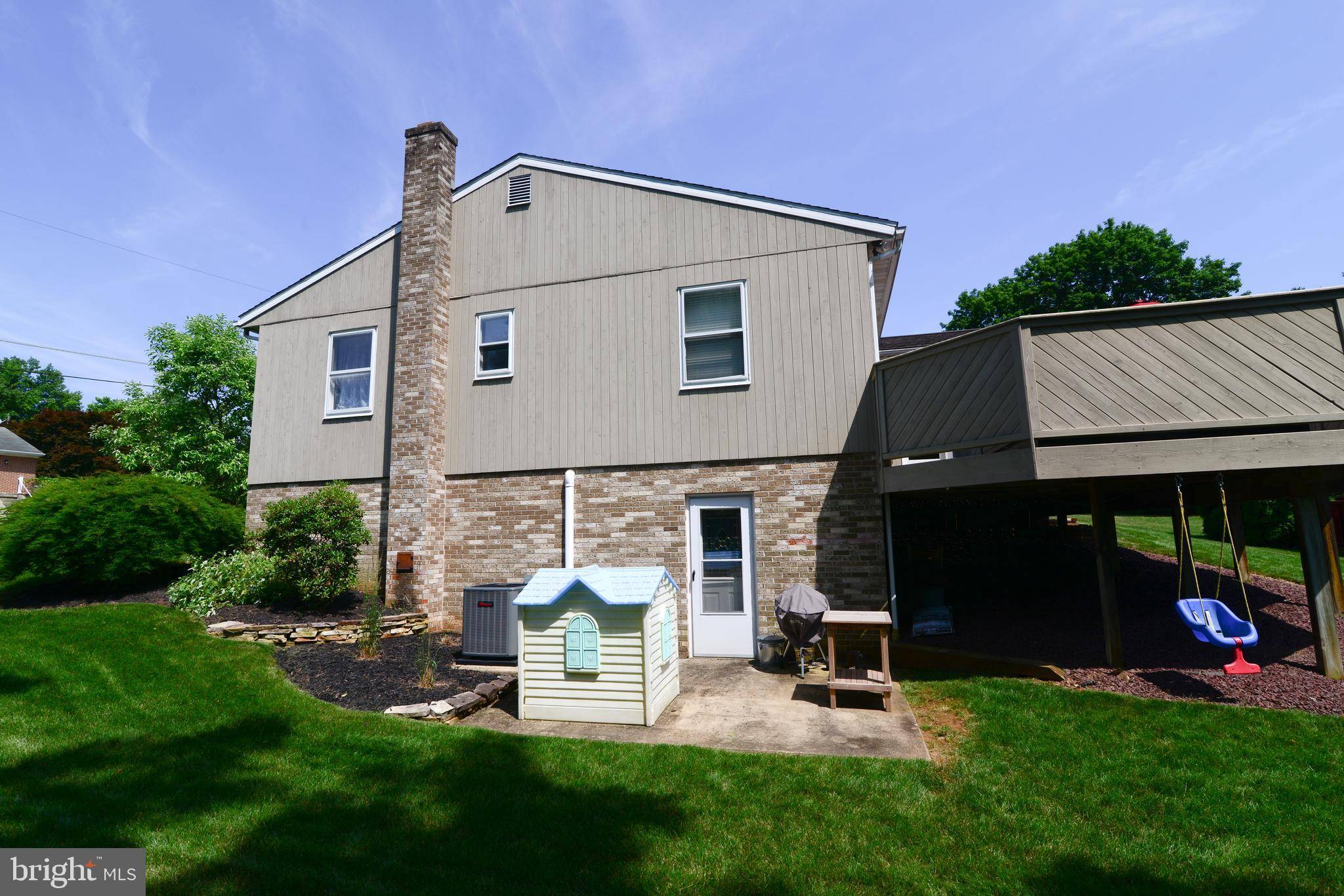 Glen Rock, PA 17327,5 E CENTER ST