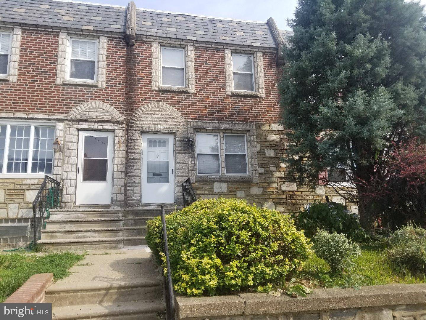 Philadelphia, PA 19135,6739 GILLESPIE ST