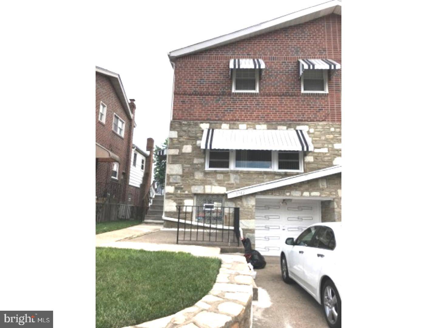 Philadelphia, PA 19152,2762 MOWER ST