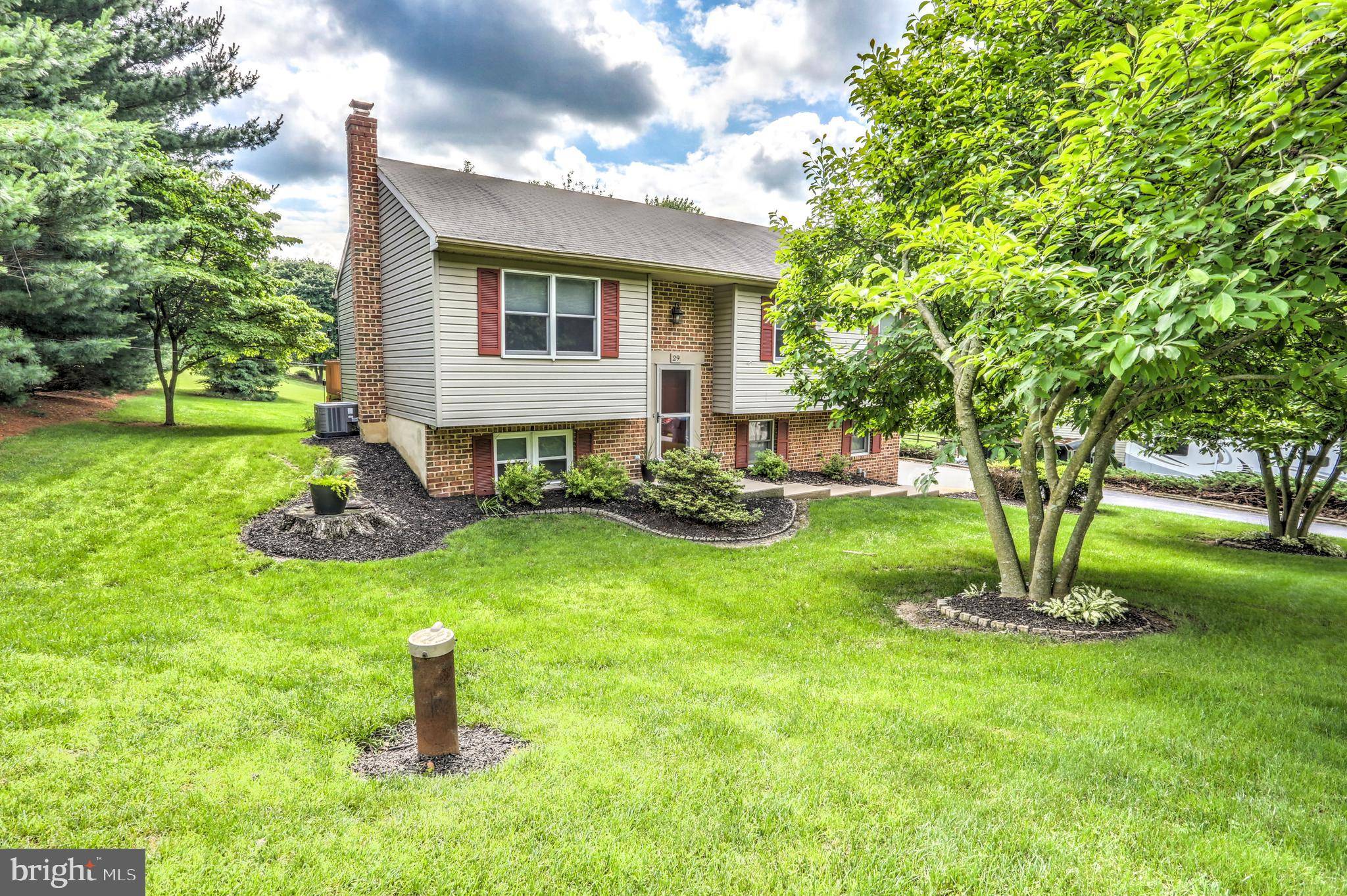 Conestoga, PA 17516,29 PEACH LN