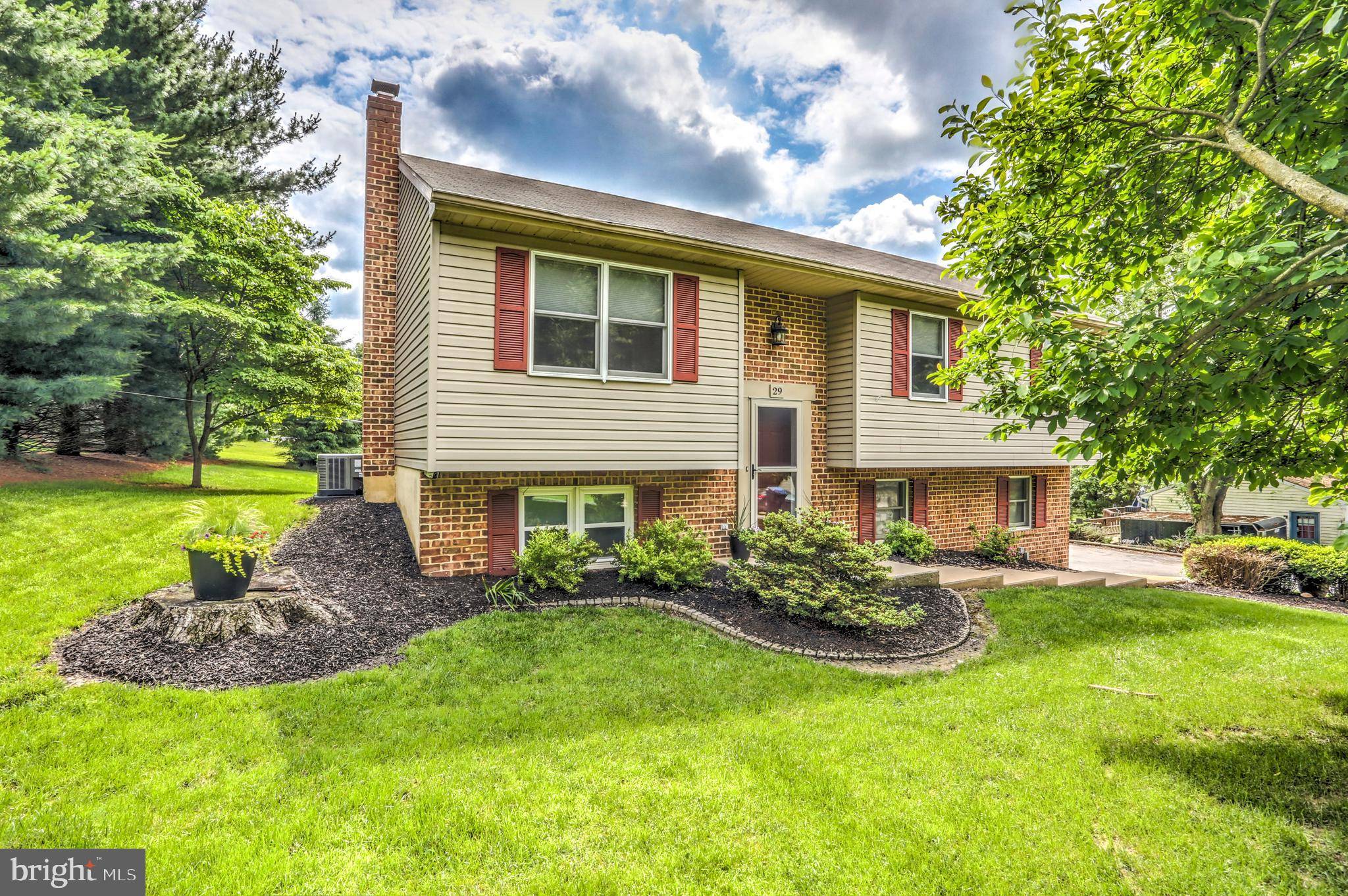 Conestoga, PA 17516,29 PEACH LN