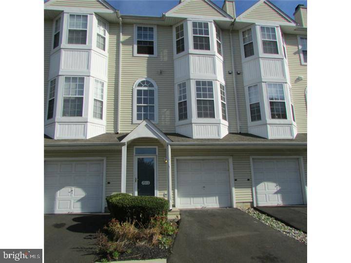 Palmyra, NJ 08065,7503 JUNIPER LN