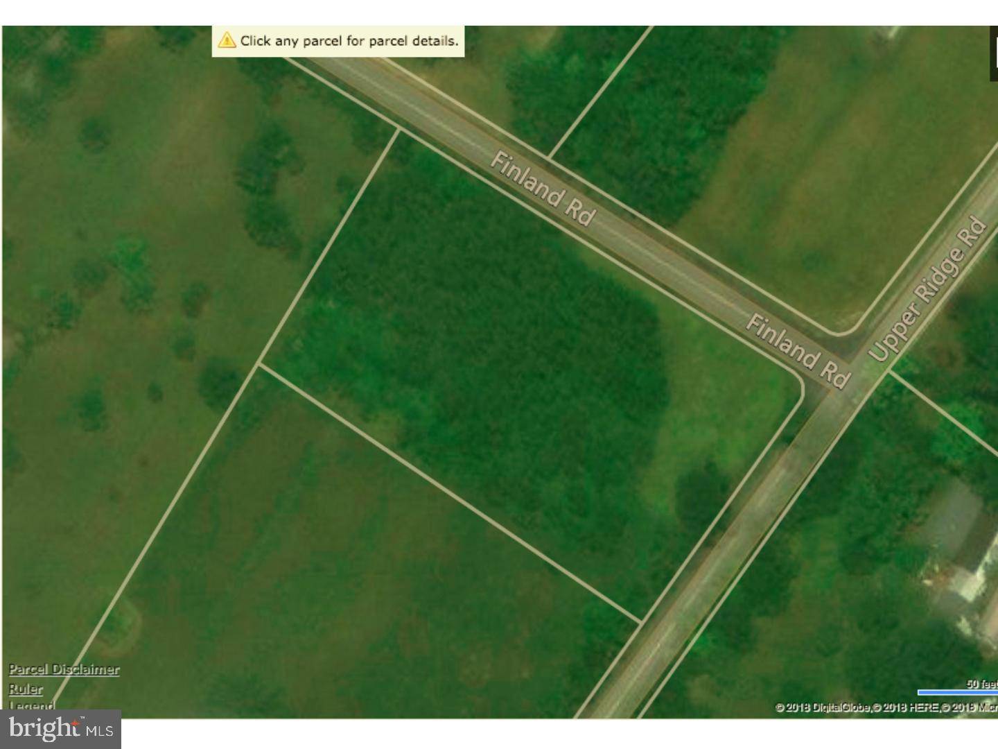 Pennsburg, PA 18073,LOT 1 UPPER RIDGE RD