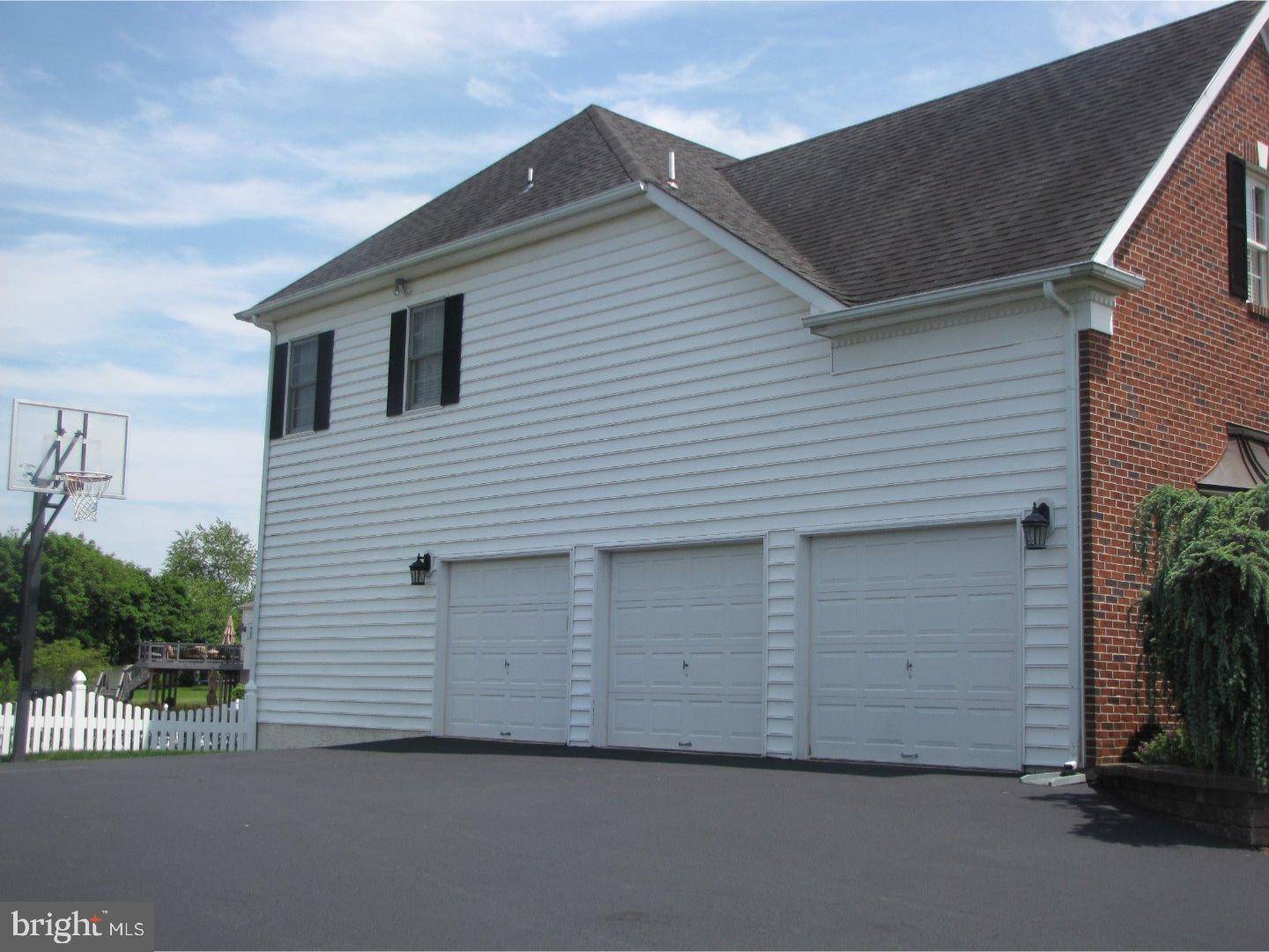 Collegeville, PA 19426,1 STABLE CT