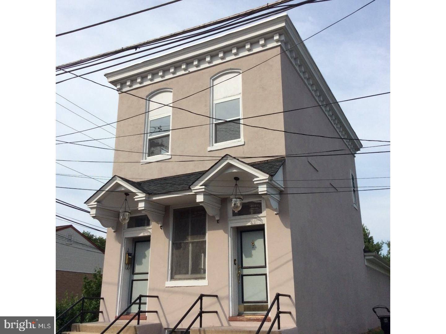 Morrisville, PA 19067,202 WASHINGTON ST