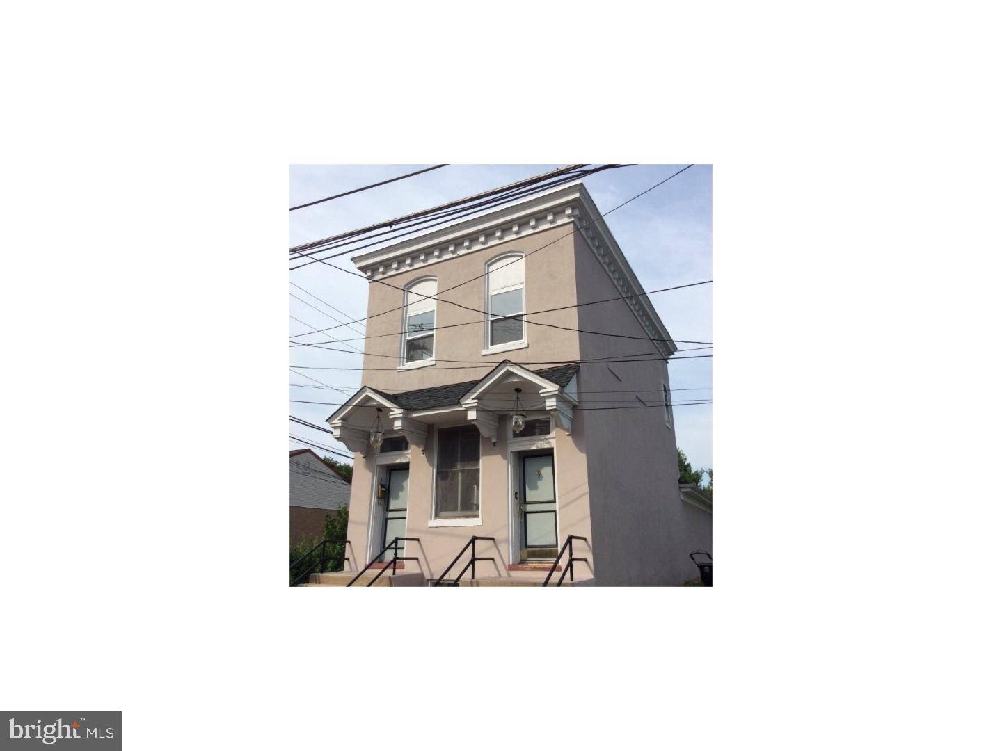 Morrisville, PA 19067,202 WASHINGTON ST