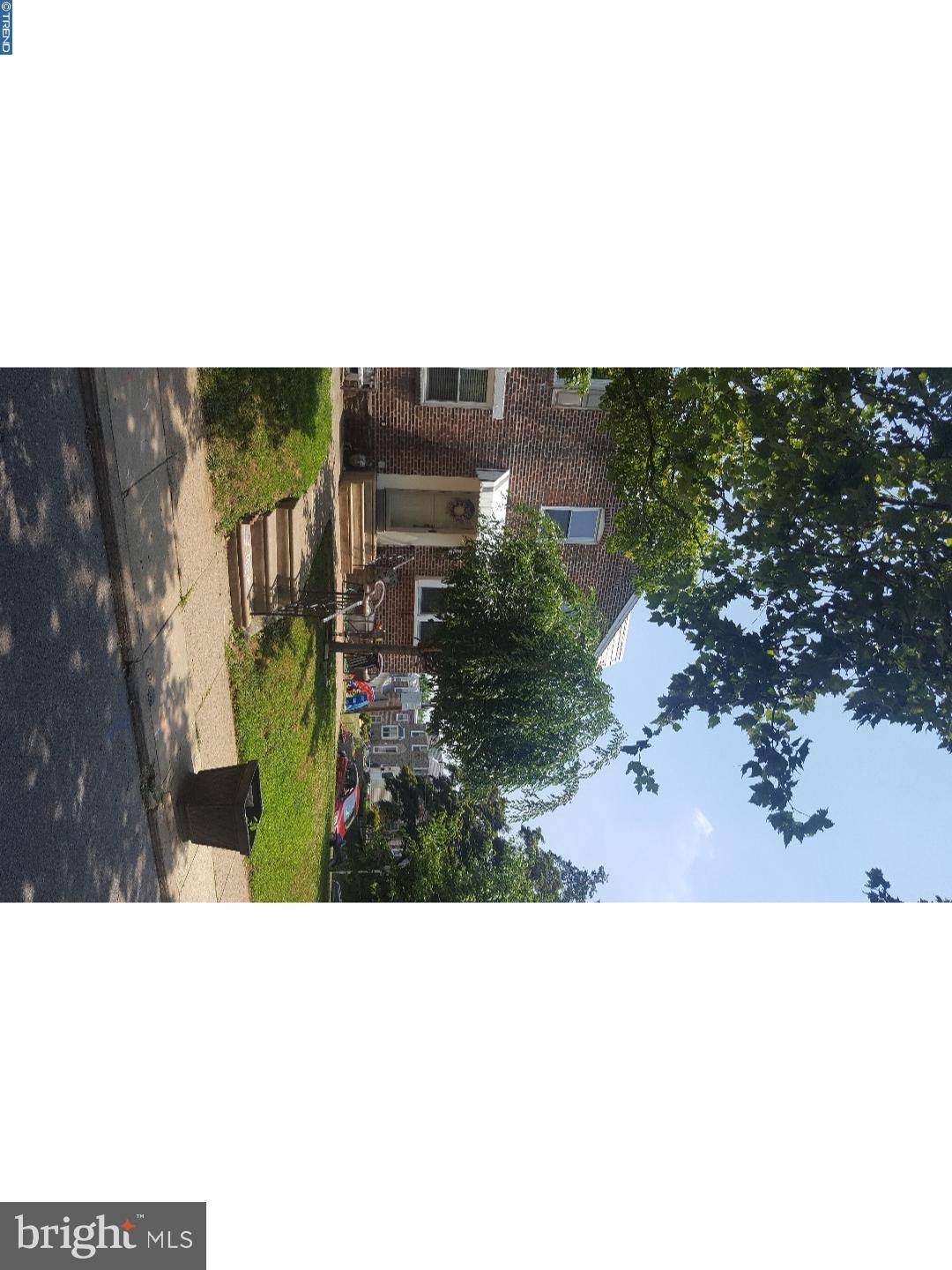 Drexel Hill, PA 19026,247 CHILDS AVE