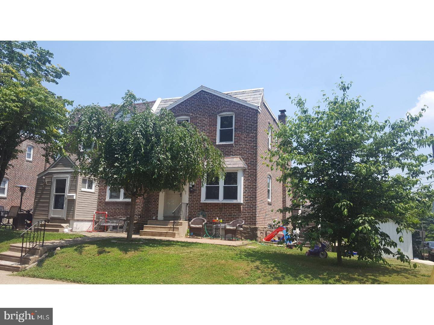 Drexel Hill, PA 19026,247 CHILDS AVE