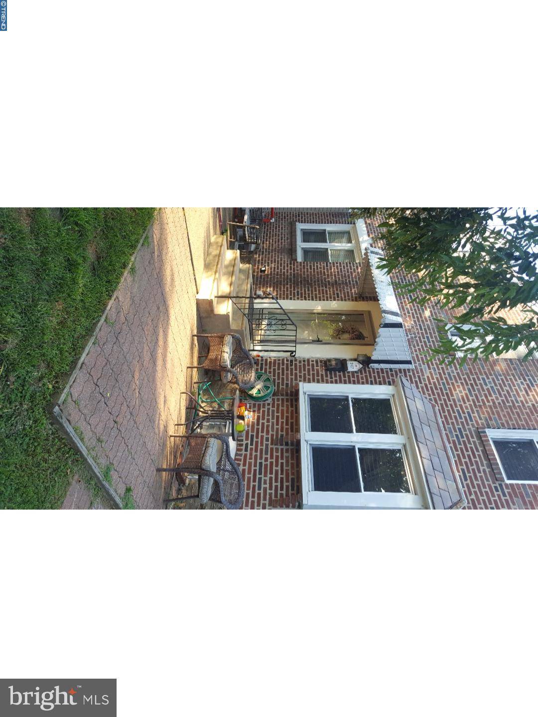 Drexel Hill, PA 19026,247 CHILDS AVE