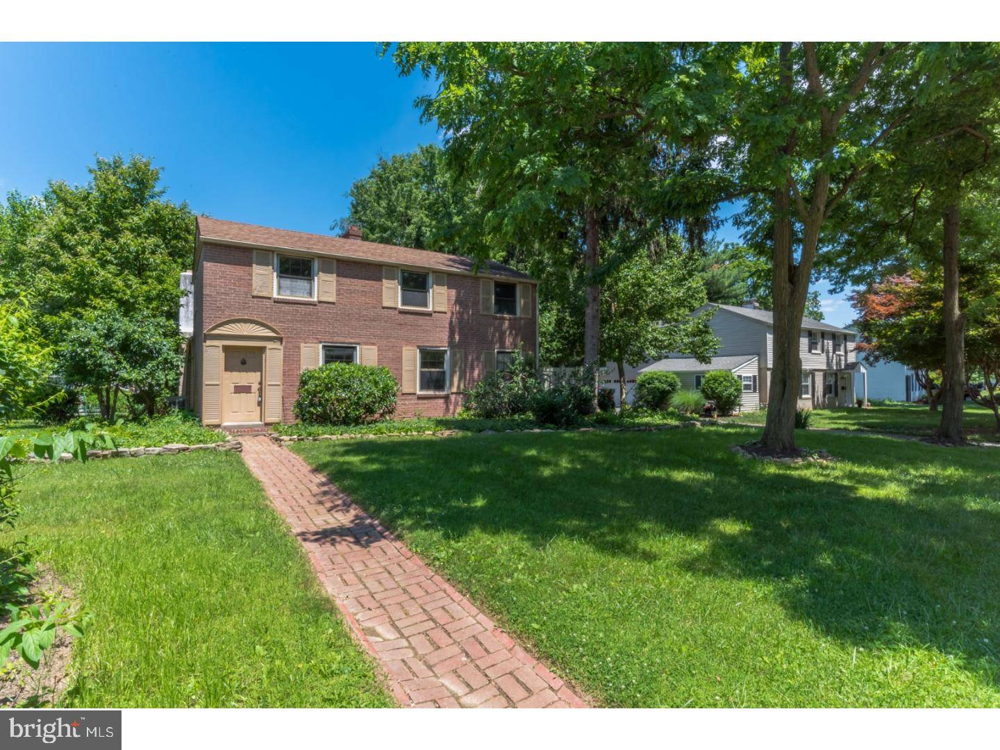 Whitemarsh, PA 19462,3144 COLONY LN