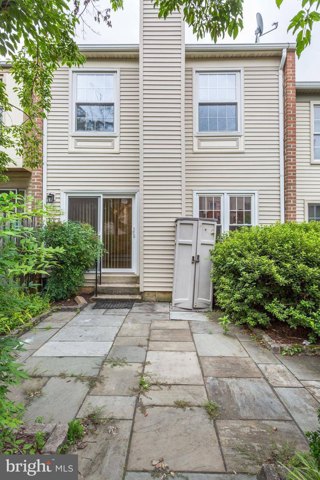 Alexandria, VA 22312,6567 BERMUDA GREEN CT