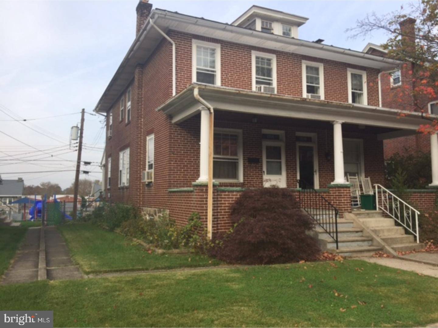 Reading, PA 19604,1514 LINDEN ST