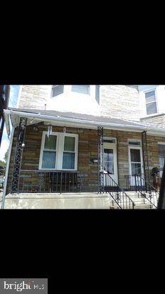 Columbia, PA 17512,405 POPLAR ST