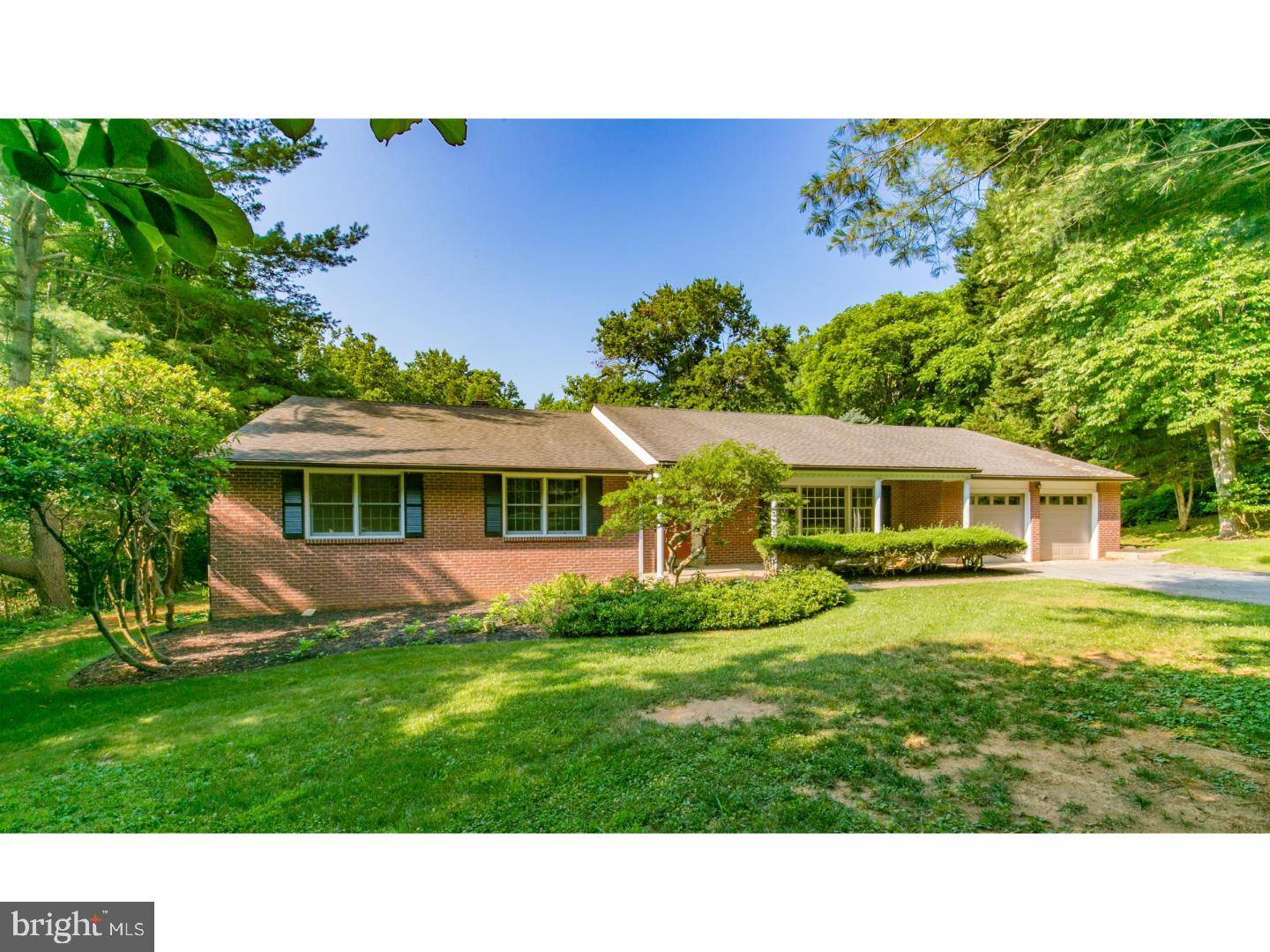 Hockessin, DE 19707,522 ASHLAND RIDGE RD