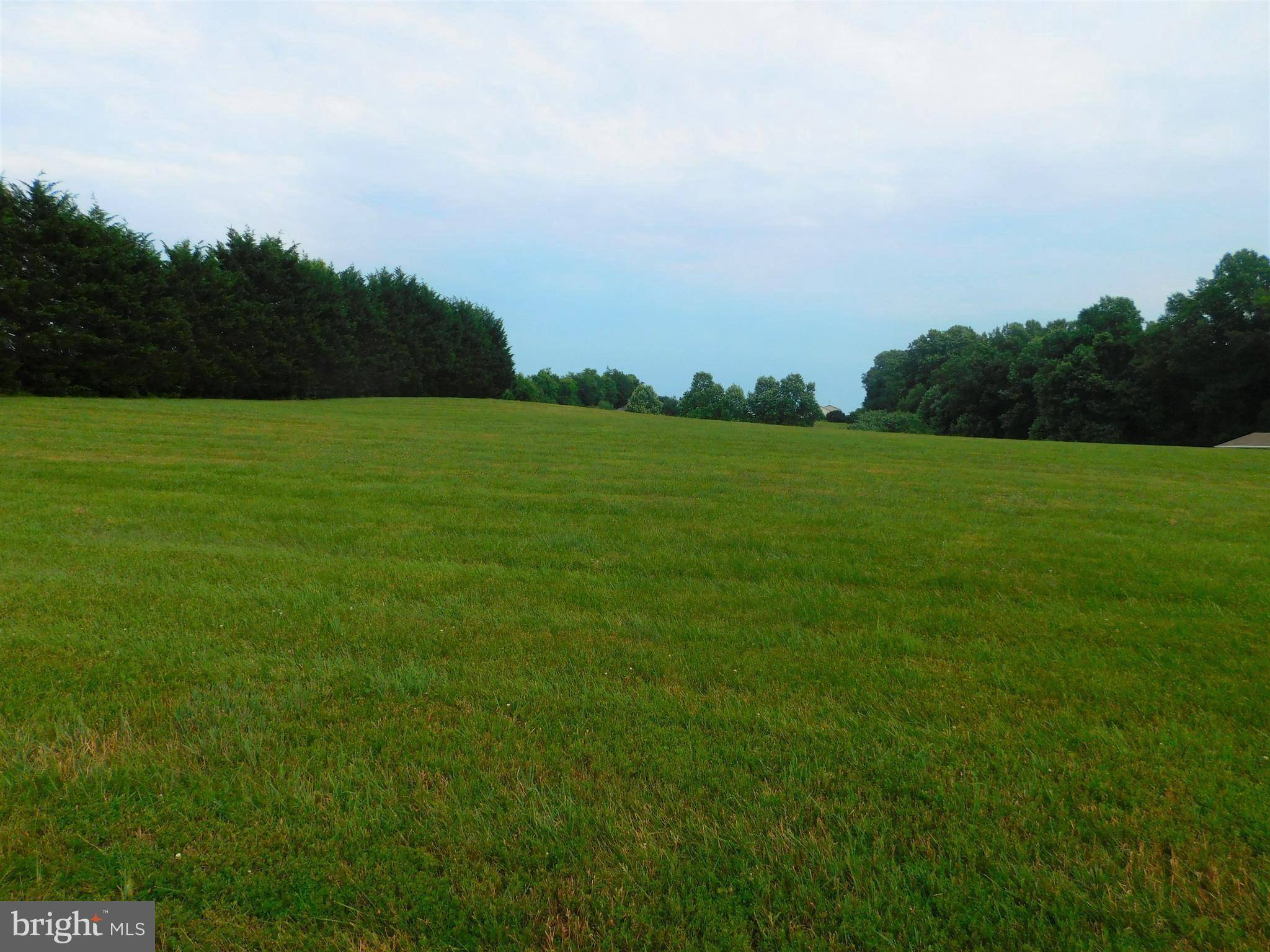 Darlington, MD 21034,DAY RD