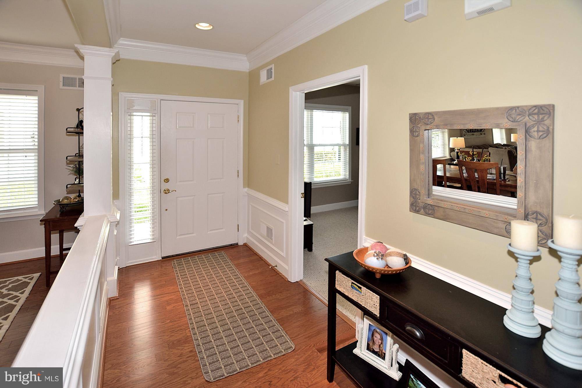 Ashburn, VA 20147,20567 ROSEWOOD MANOR SQ