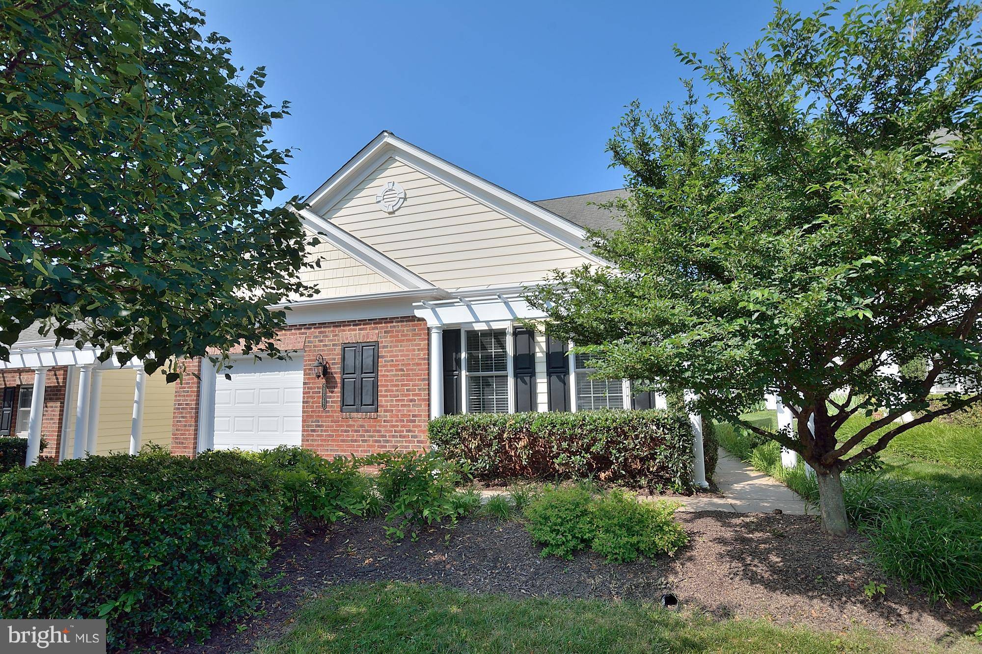 Ashburn, VA 20147,20567 ROSEWOOD MANOR SQ