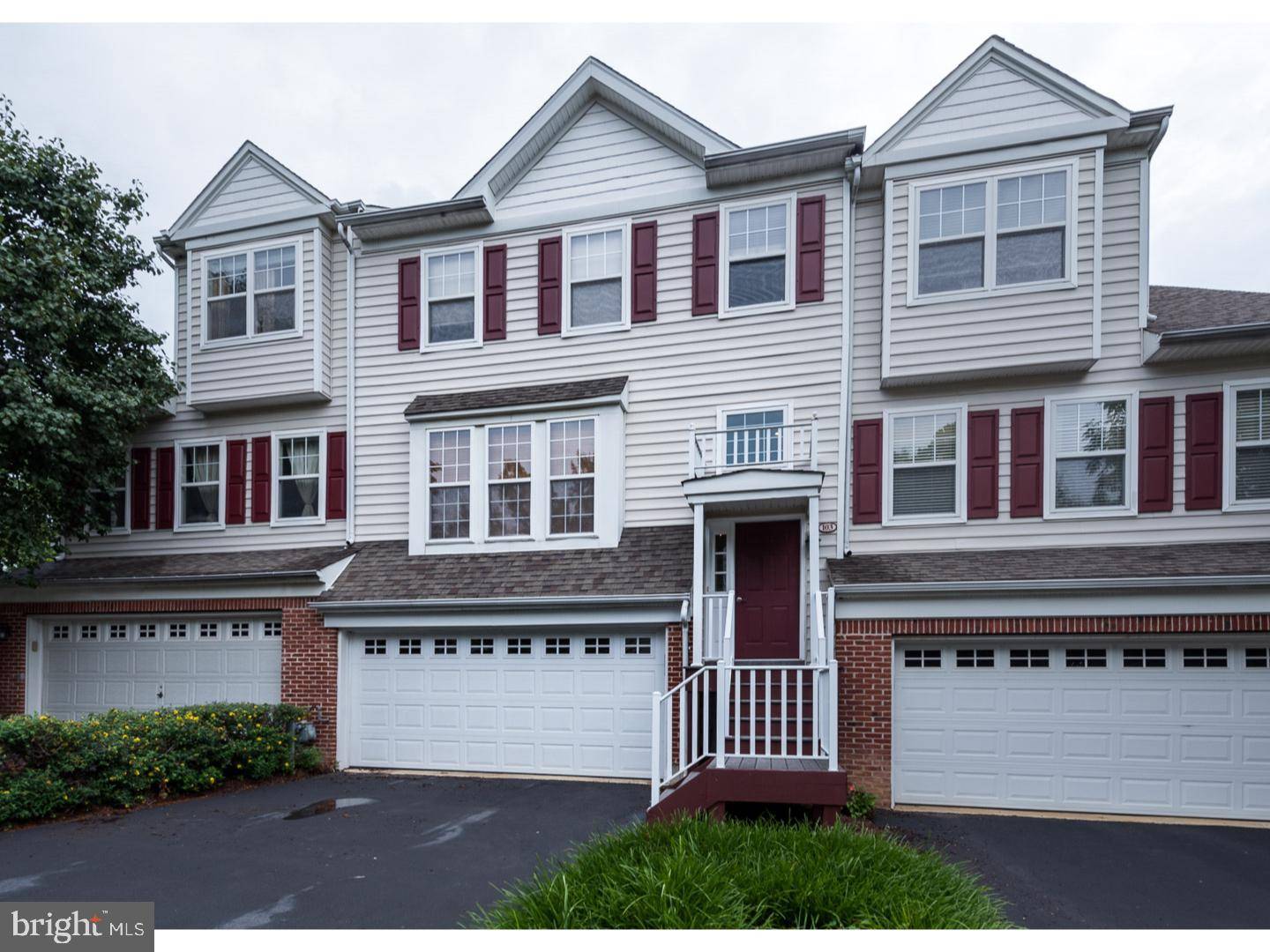 Malvern, PA 19355,103 VICTORIA CT