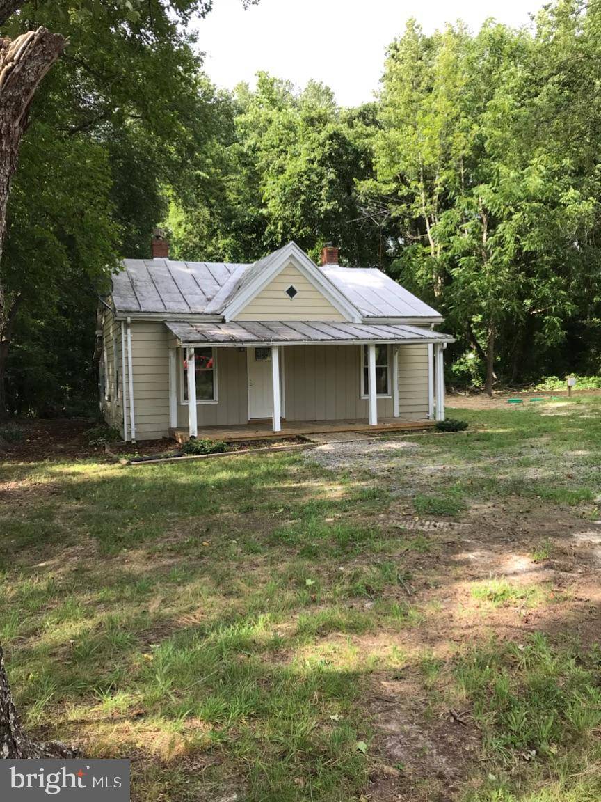 Bumpass, VA 23024,1429 FREDERICKS HALL RD