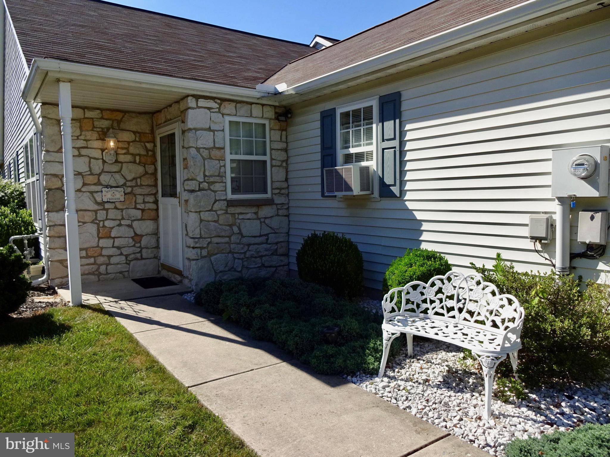 Dallastown, PA 17313,769 BLOSSOM HILL LN