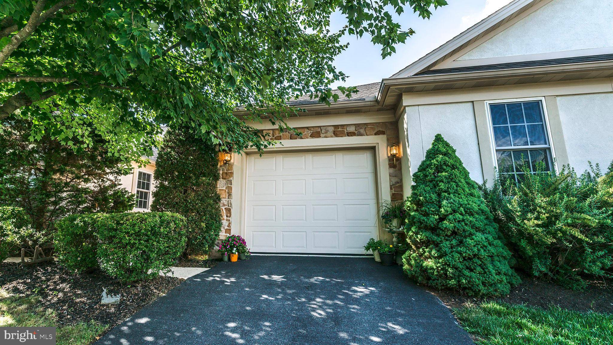 Millersville, PA 17551,103 CREEKGATE CT