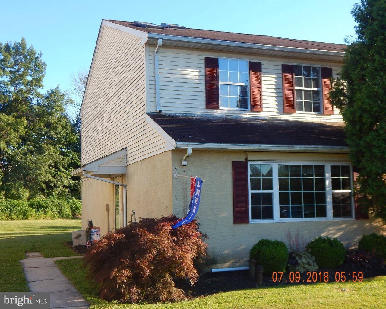 Quakertown, PA 18951,6 MIMOSA CT