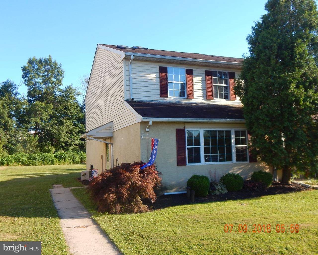 Quakertown, PA 18951,6 MIMOSA CT