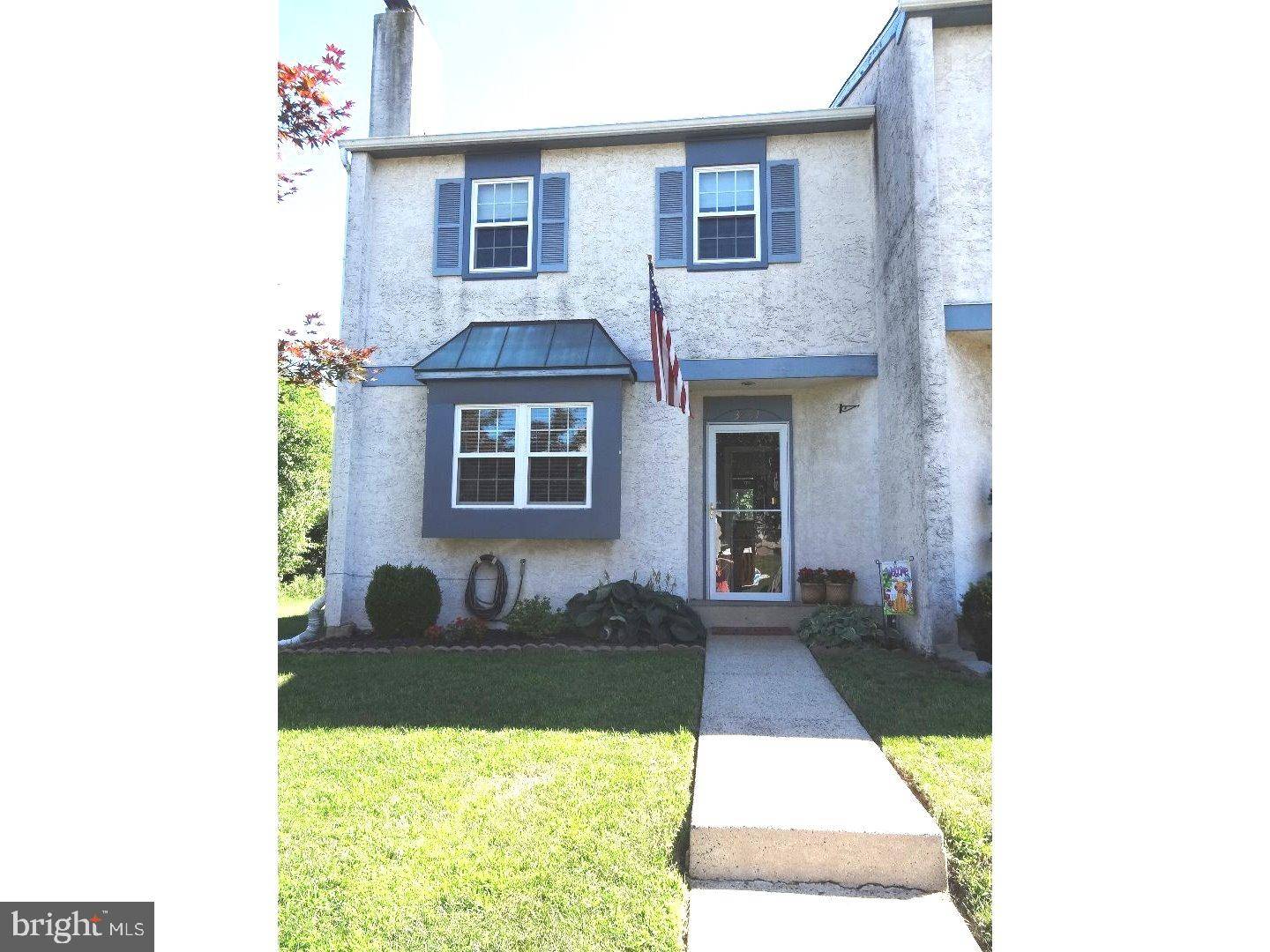 Pottstown, PA 19464,3701 WALNUT RIDGE EST