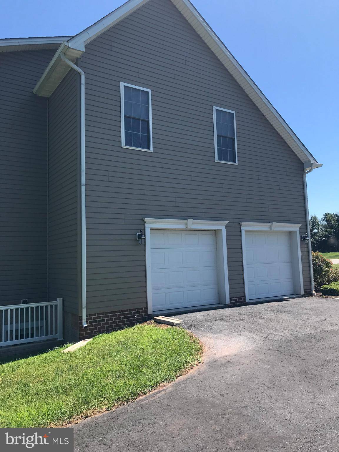 Etters, PA 17319,55 PADDOCK CT