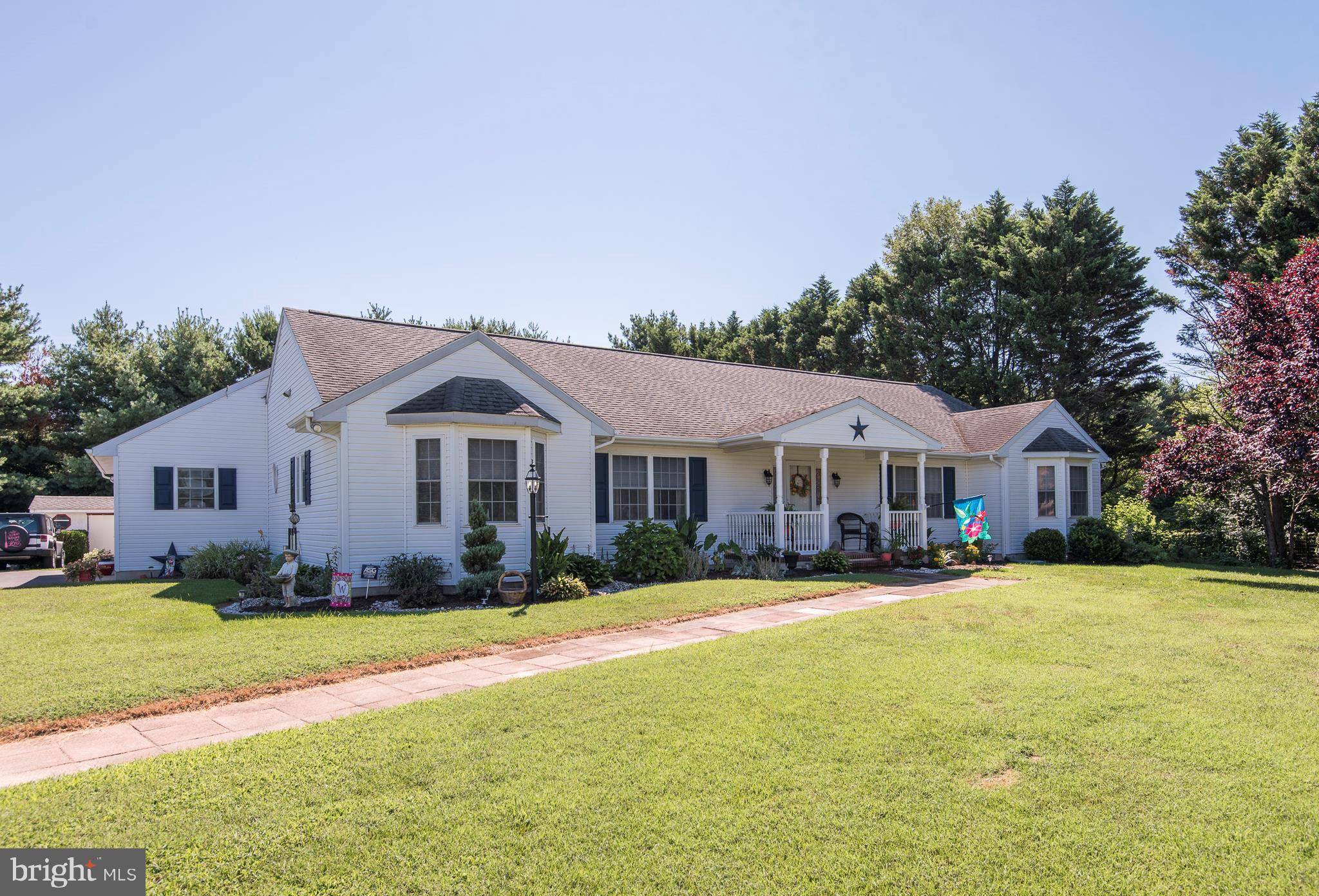 Seaford, DE 19973,6894 ATLANTA CIR