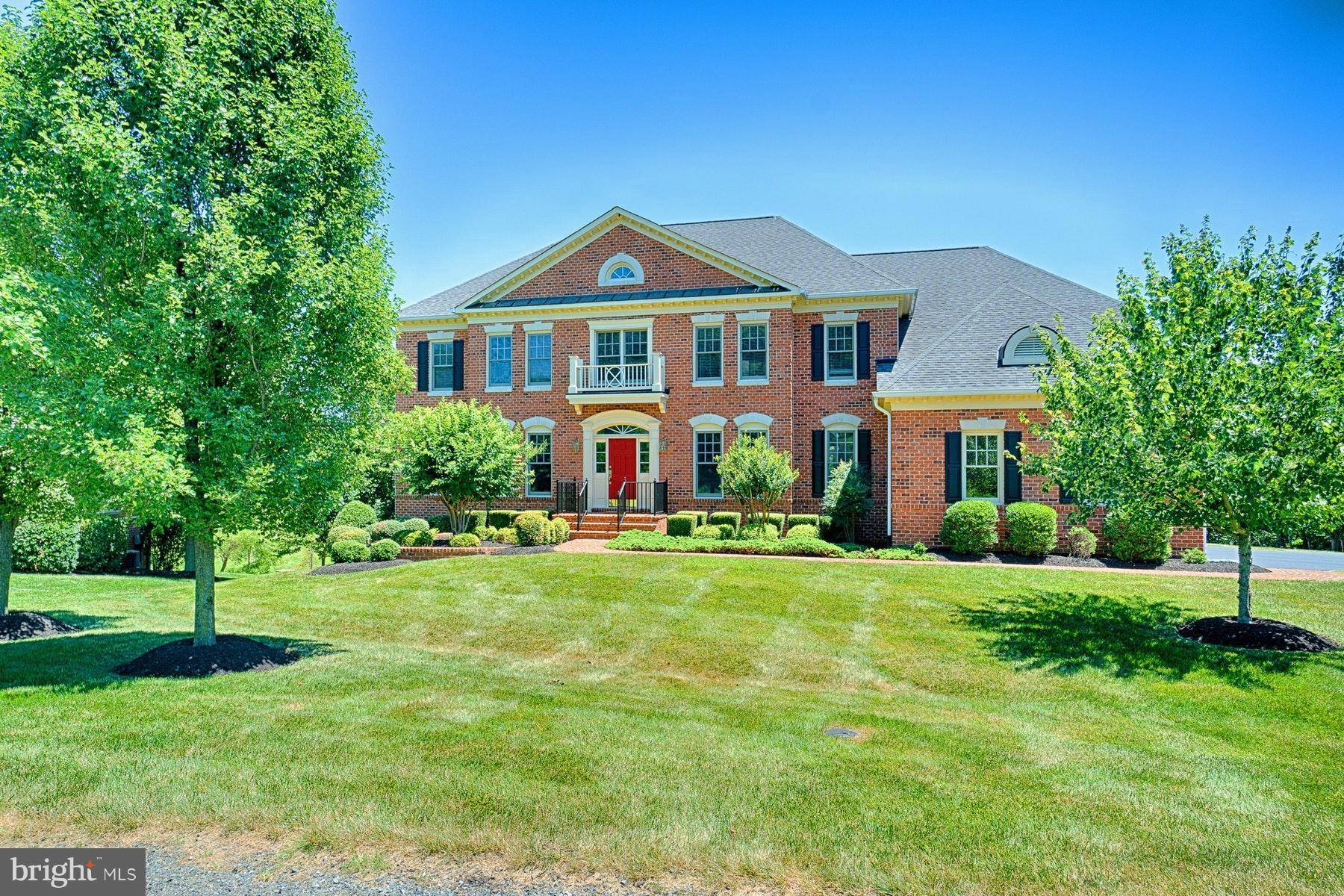 Leesburg, VA 20176,40852 SPECTACULAR BID PL