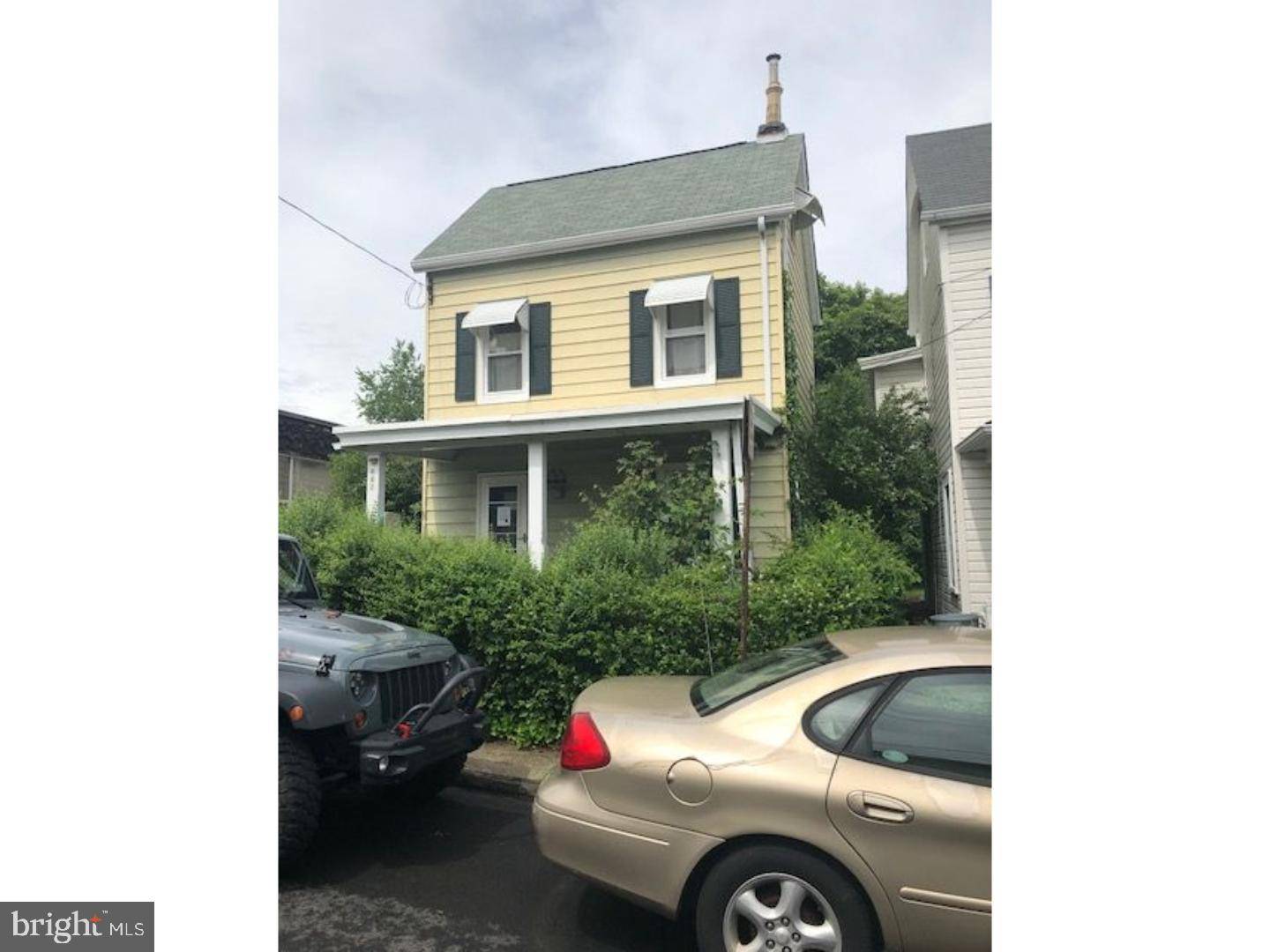 Jenkintown, PA 19046,447 CEDAR ST