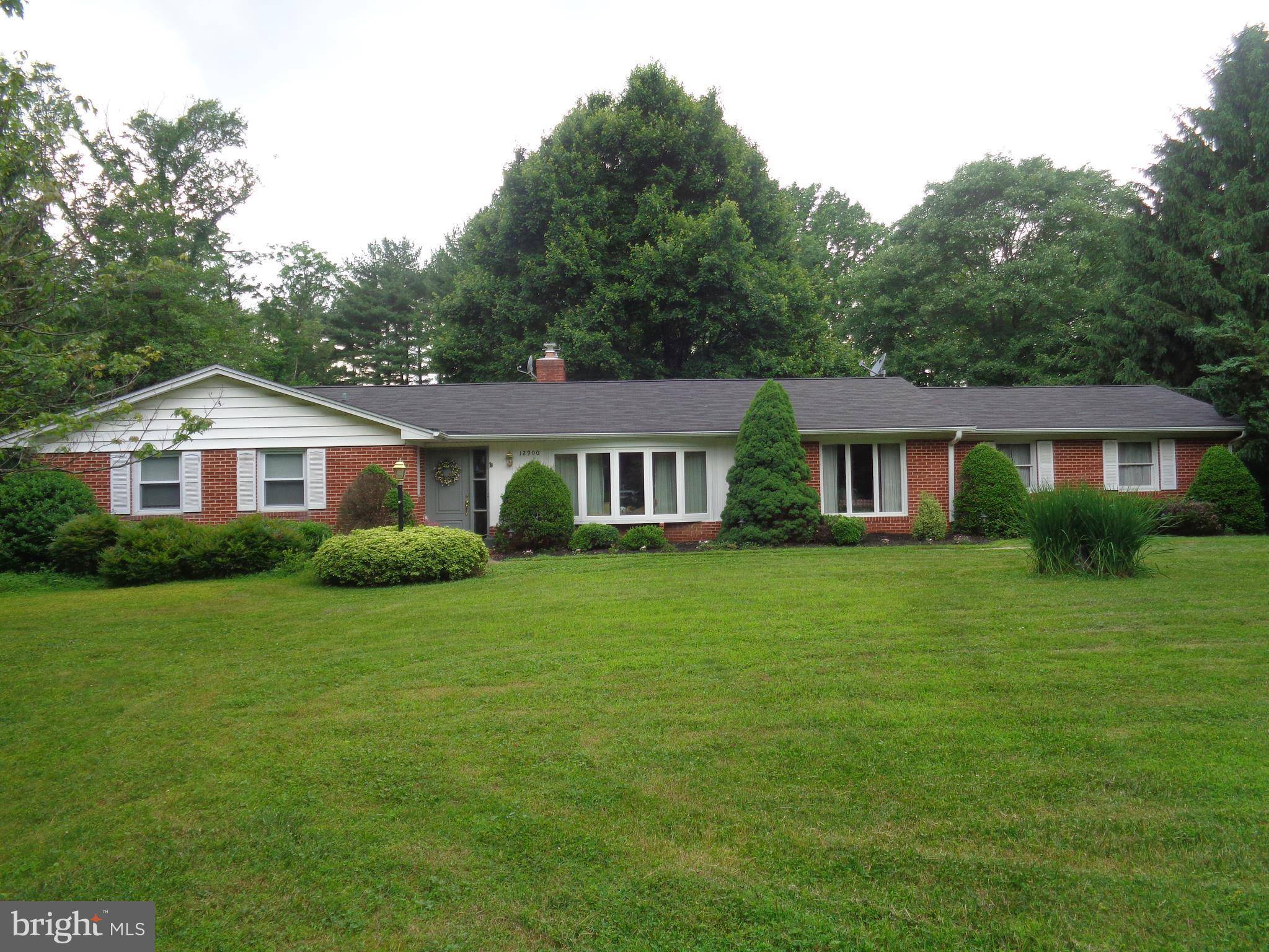 Glen Arm, MD 21057,12900 MANOR RD