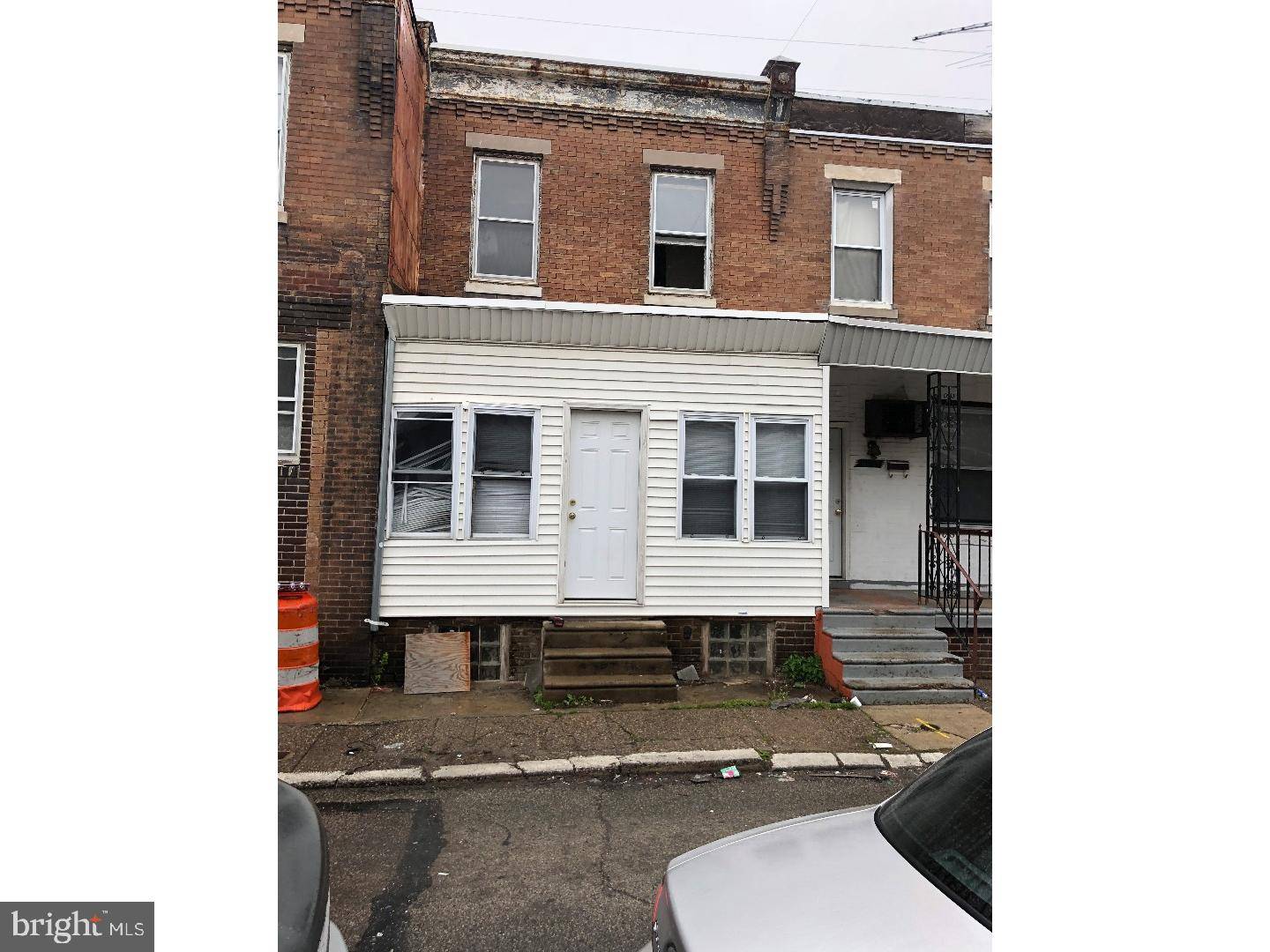 Philadelphia, PA 19142,6179 GLENMORE AVE