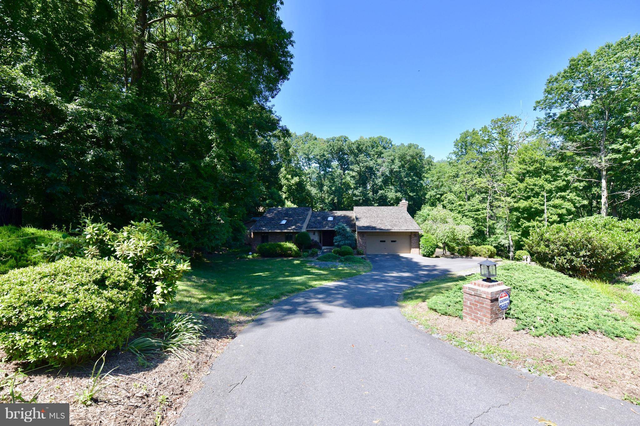 Mclean, VA 22102,1000 GALIUM CT