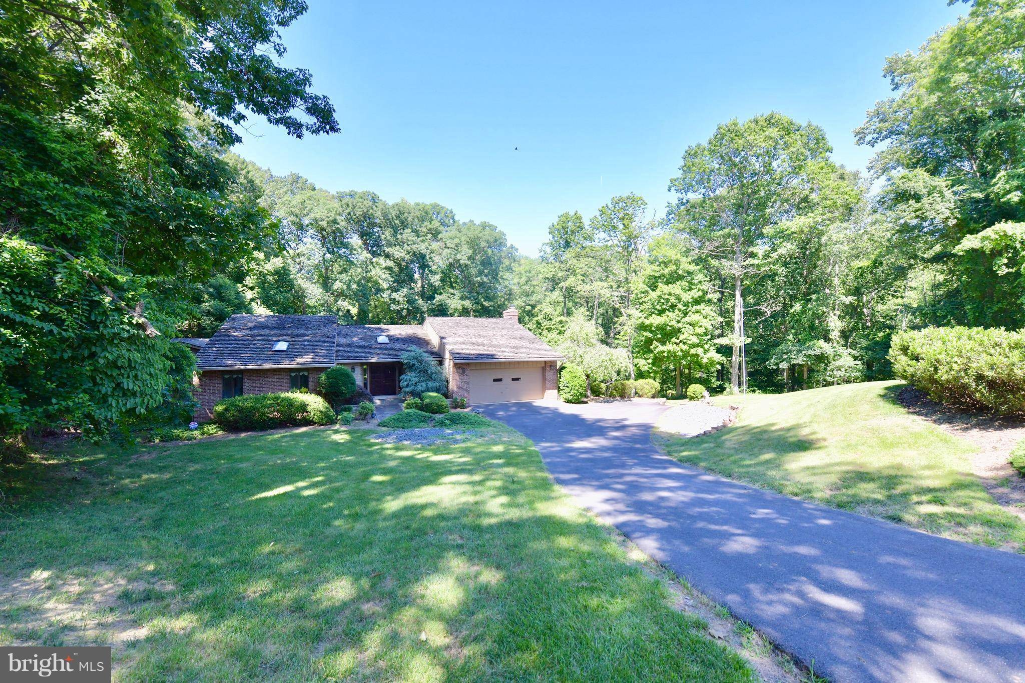 Mclean, VA 22102,1000 GALIUM CT