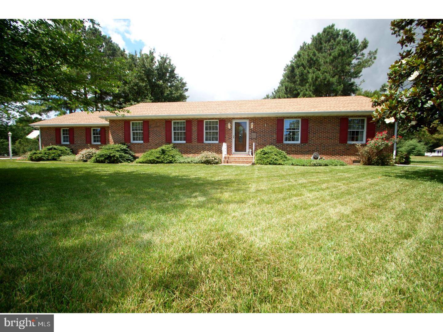 Middletown, DE 19709,139 PINE VALLEY DR