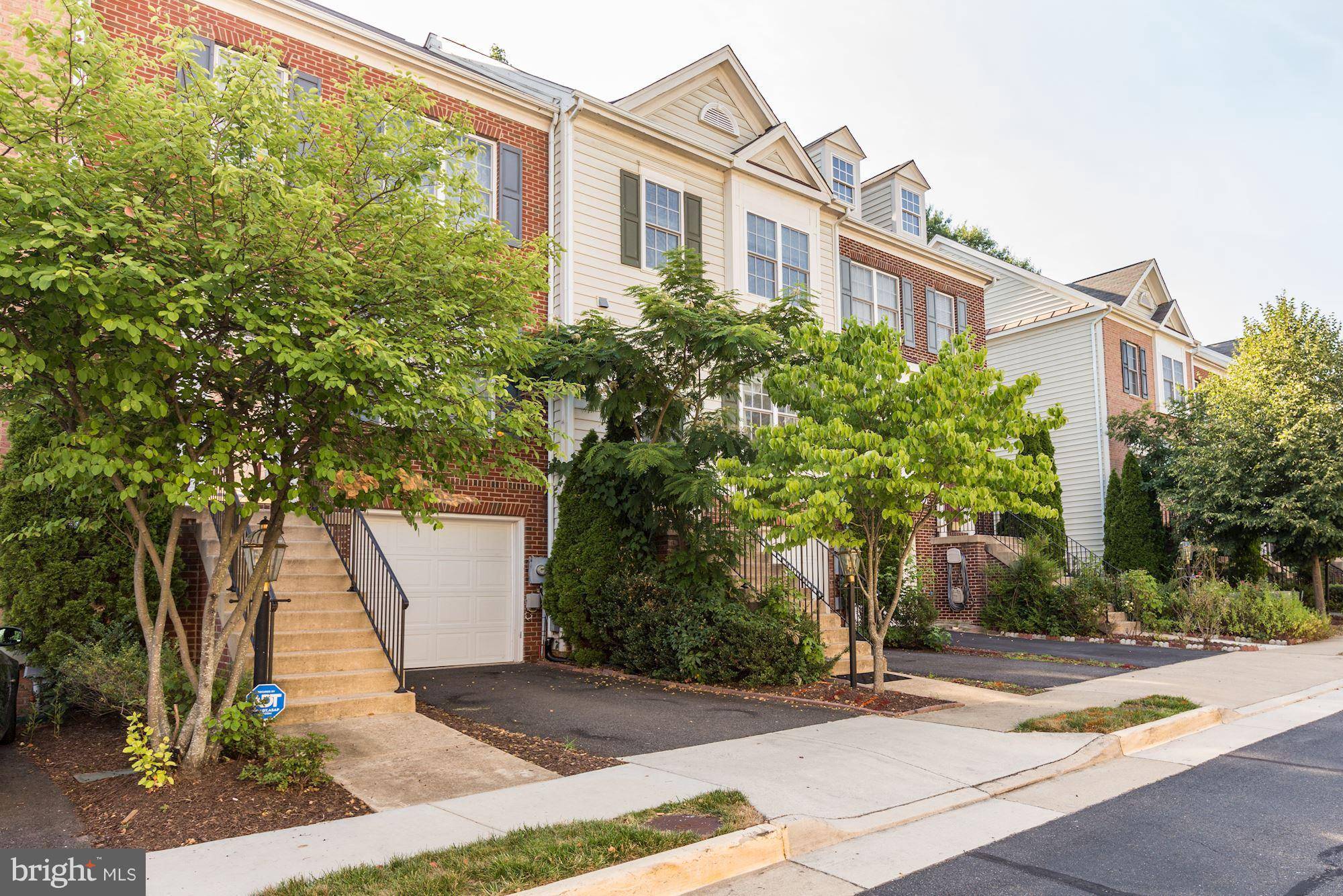 Alexandria, VA 22306,7580 GREAT SWAN CT