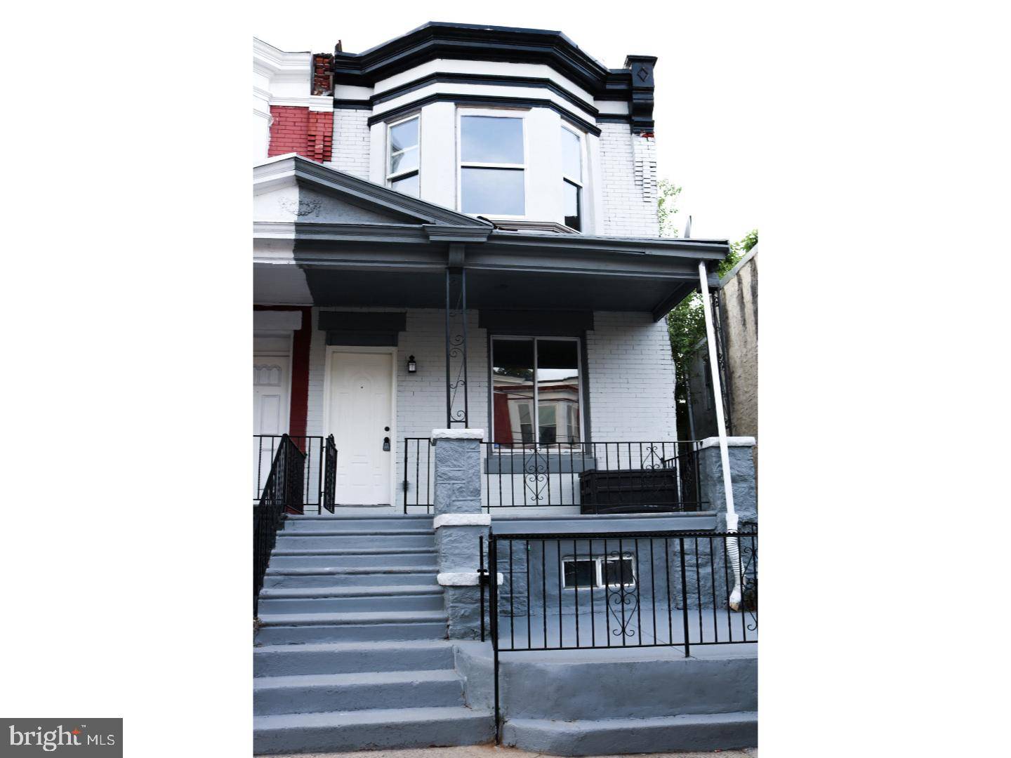 Philadelphia, PA 19143,5825 BELMAR ST