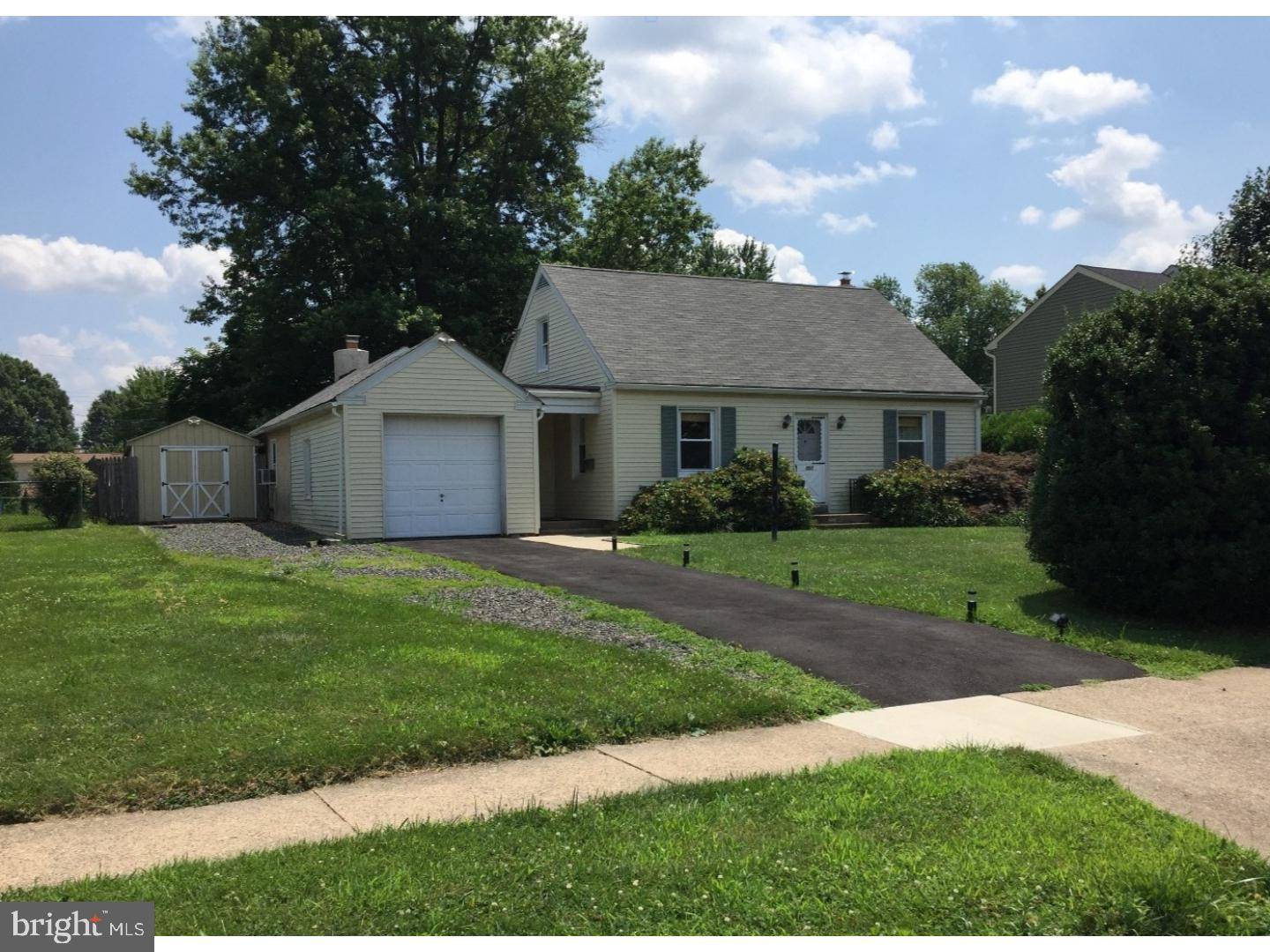 Lansdale, PA 19446,503 CRESTVIEW RD