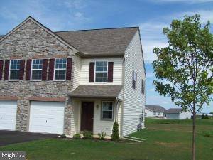 Palmyra, PA 17078,553 BROOKWOOD DR