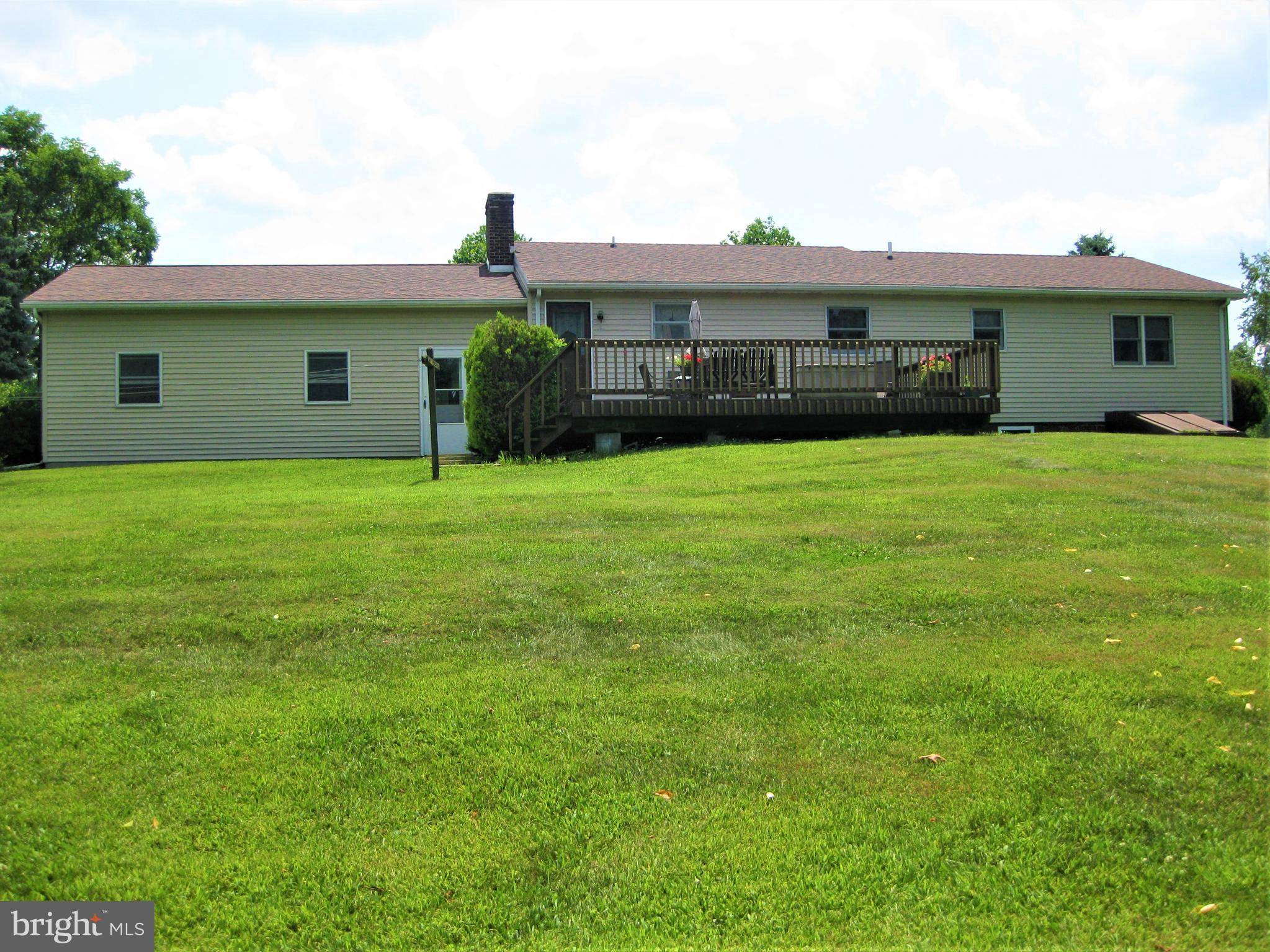 Shippensburg, PA 17257,5221 ROXBURY RD